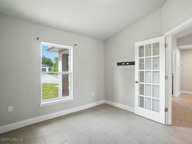 752 Chattman St E, Lehigh Acres, FL 33974 - photo 15