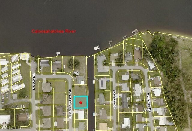 1131 Labelle Vista Dr, Fort Myers, FL 33905 - photo 1