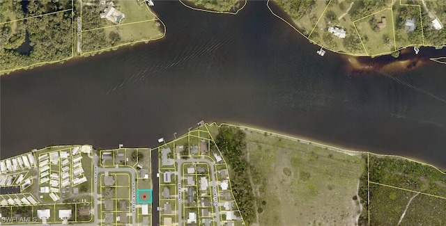 1131 Labelle Vista Dr, Fort Myers, FL 33905 - photo 2