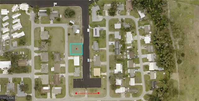 1131 Labelle Vista Dr, Fort Myers, FL 33905 - photo 3