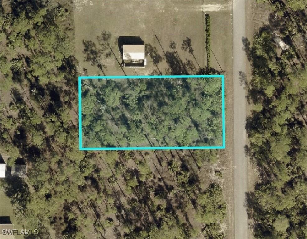 1209 Johns Ave, Lehigh Acres, FL 33972 - photo 1