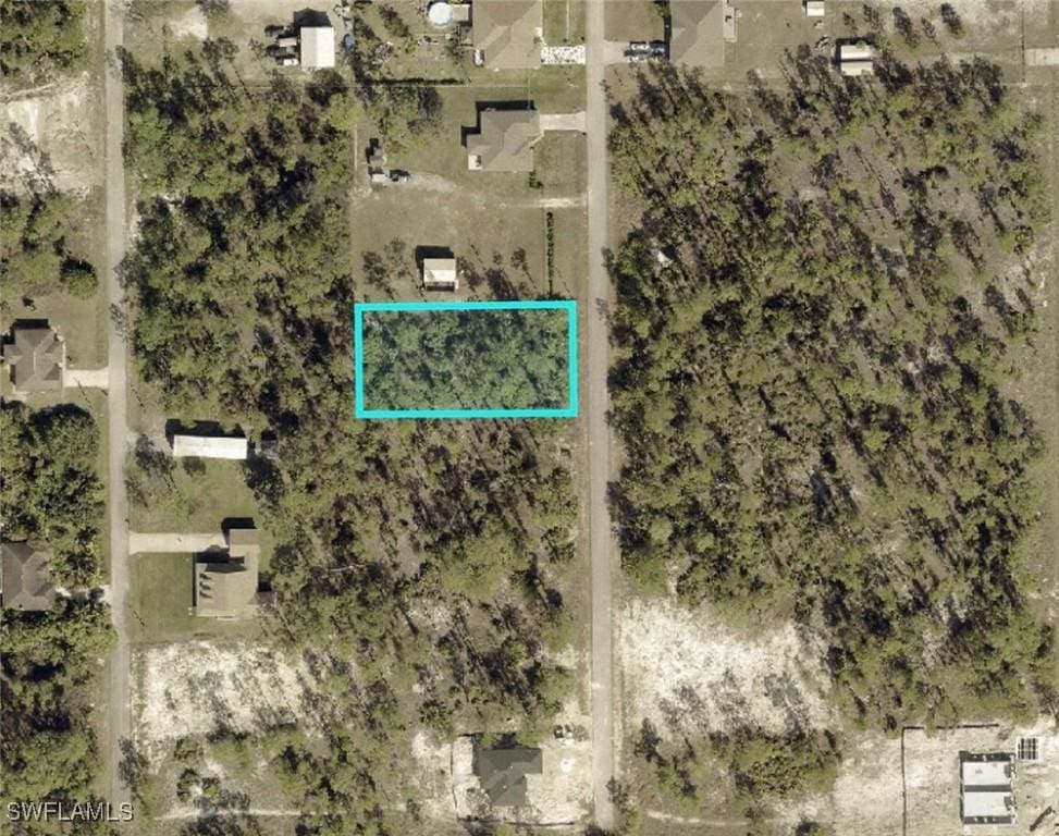 1209 Johns Ave, Lehigh Acres, FL 33972 - photo 2