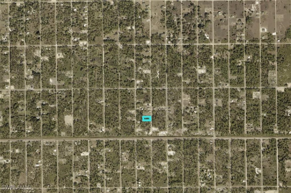 1209 Johns Ave, Lehigh Acres, FL 33972