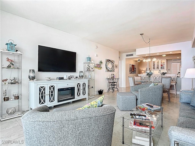 3000 Oasis Grand Blvd Unit 1203, Fort Myers, FL 33916 - photo 15