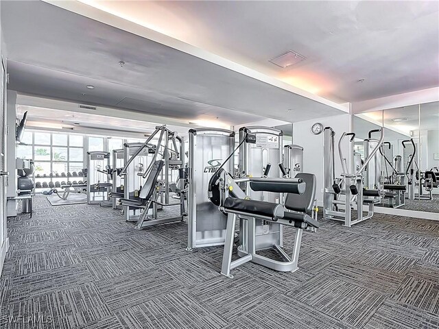 3000 Oasis Grand Blvd Unit 1203, Fort Myers, FL 33916 - photo 37