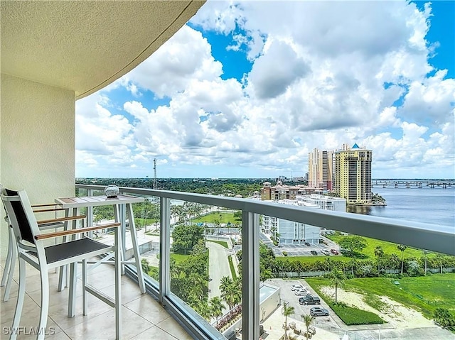 3000 Oasis Grand Blvd Unit 1203, Fort Myers, FL 33916 - photo 18