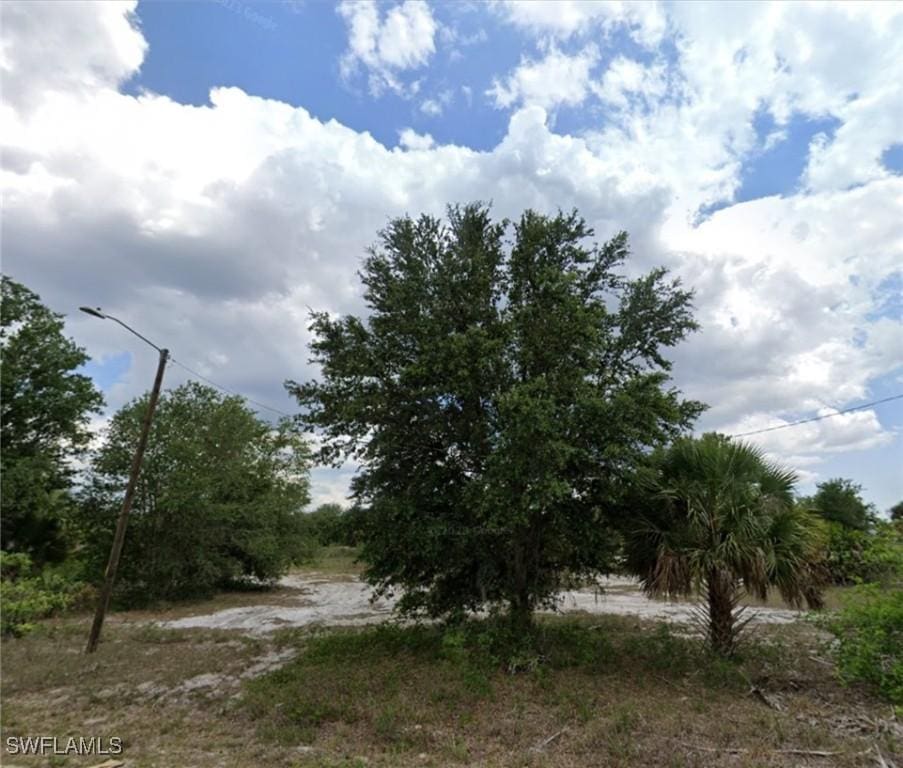 482 Redwing St, Lehigh Acres, FL 33974