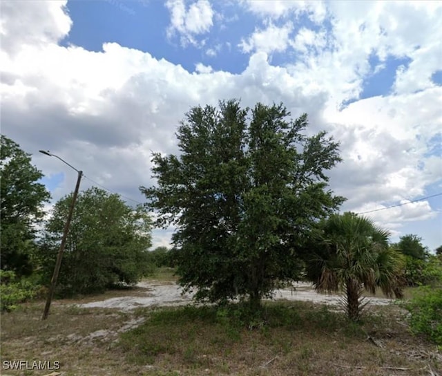 482 Redwing St, Lehigh Acres, FL 33974