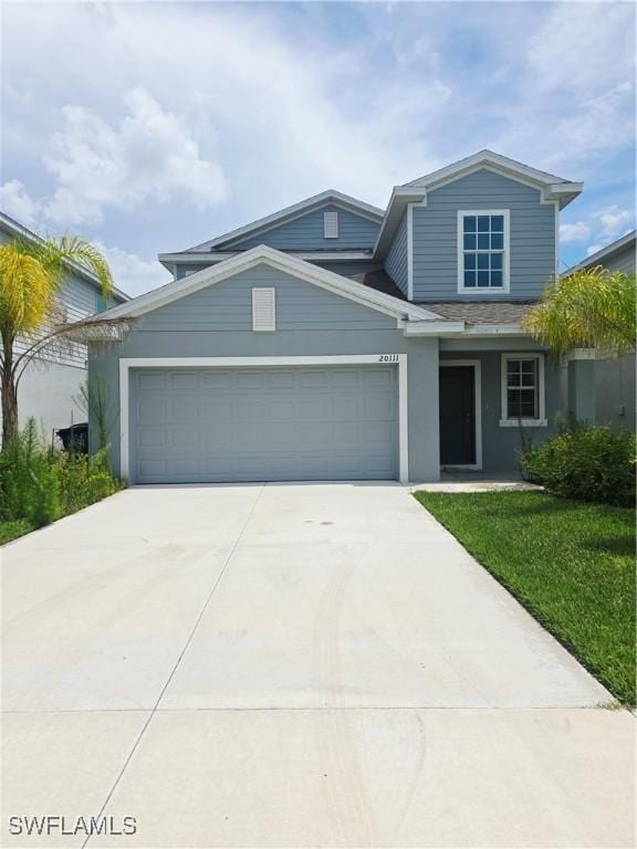 20111 Caroline Creek Pl, Lehigh Acres, FL 33974 - photo 1