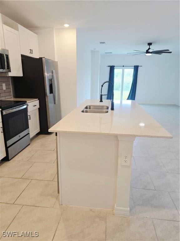 20111 Caroline Creek Pl, Lehigh Acres, FL 33974 - photo 4