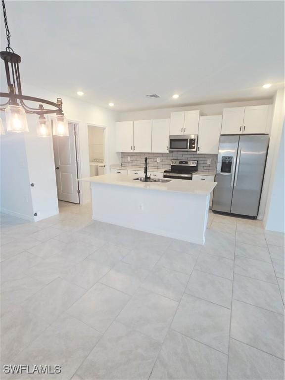 20111 Caroline Creek Pl, Lehigh Acres, FL 33974 - photo 5