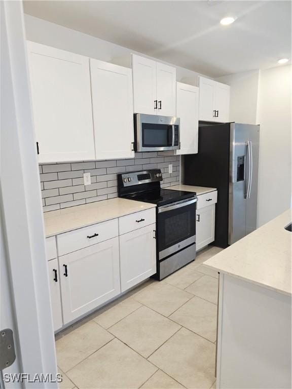 20111 Caroline Creek Pl, Lehigh Acres, FL 33974 - photo 6