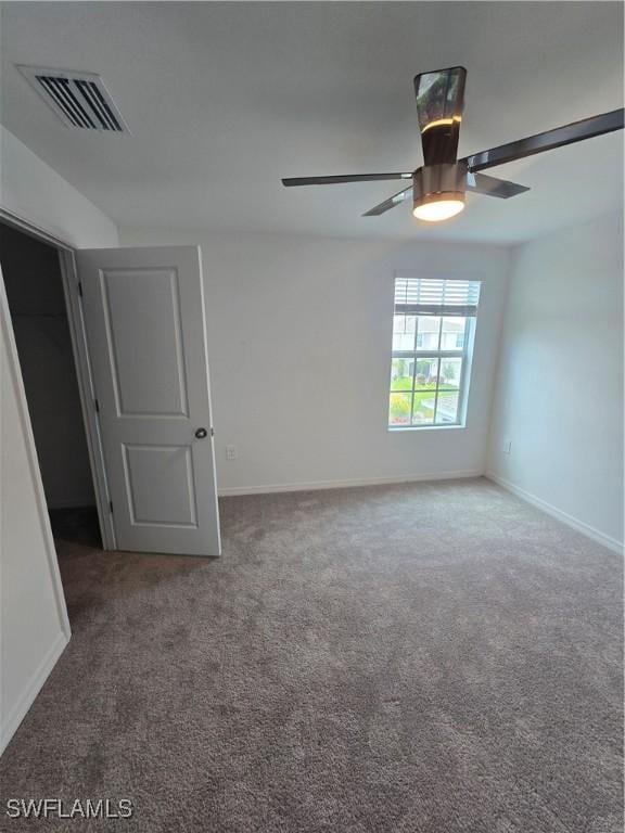 20111 Caroline Creek Pl, Lehigh Acres, FL 33974 - photo 14