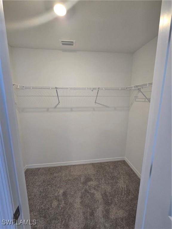 20111 Caroline Creek Pl, Lehigh Acres, FL 33974 - photo 15