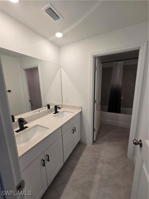 20111 Caroline Creek Pl, Lehigh Acres, FL 33974 - photo 16