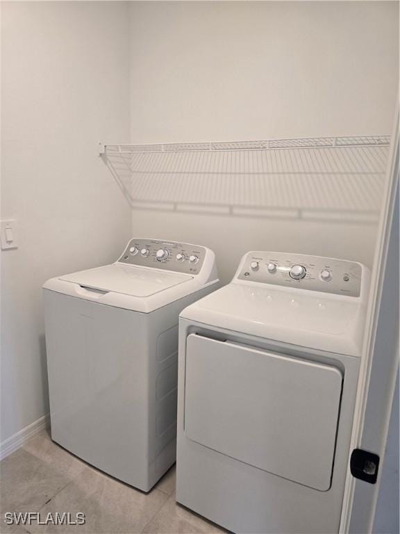 20111 Caroline Creek Pl, Lehigh Acres, FL 33974 - photo 7