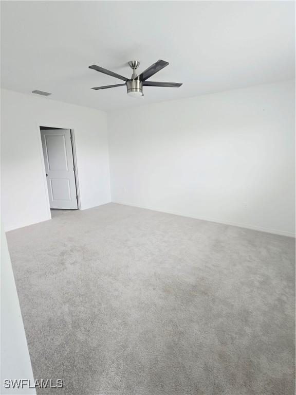 20111 Caroline Creek Pl, Lehigh Acres, FL 33974 - photo 8