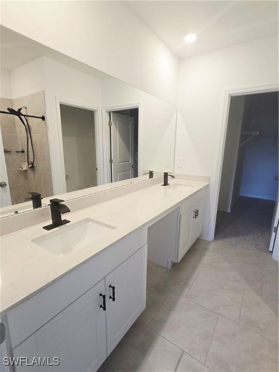 20111 Caroline Creek Pl, Lehigh Acres, FL 33974 - photo 9