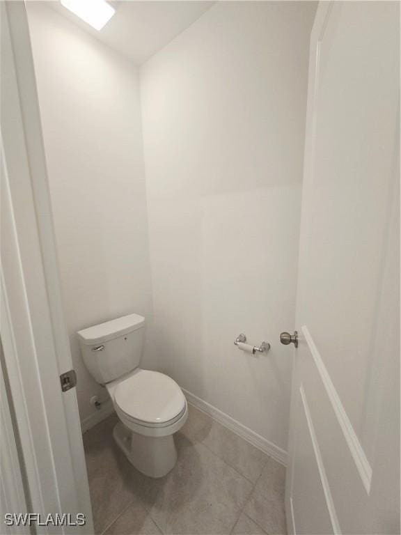 20111 Caroline Creek Pl, Lehigh Acres, FL 33974 - photo 11