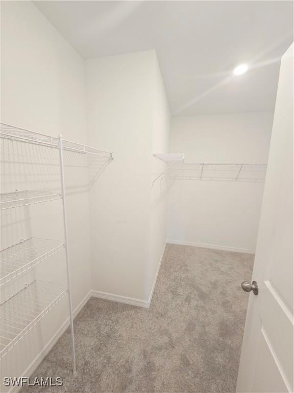 20111 Caroline Creek Pl, Lehigh Acres, FL 33974 - photo 12