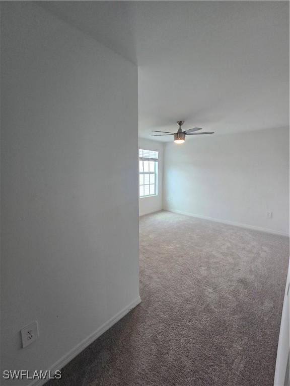 20111 Caroline Creek Pl, Lehigh Acres, FL 33974 - photo 13