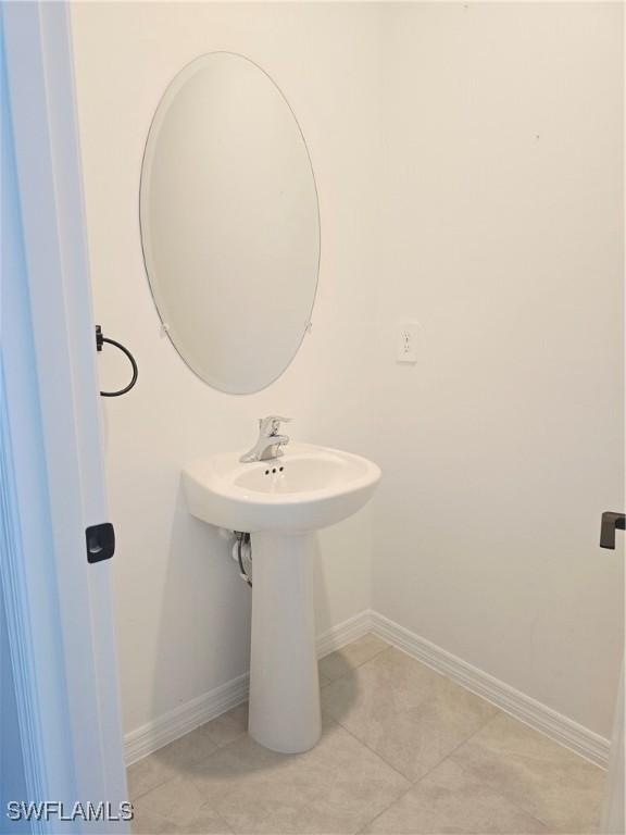 20111 Caroline Creek Pl, Lehigh Acres, FL 33974 - photo 3
