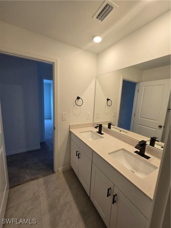 20111 Caroline Creek Pl, Lehigh Acres, FL 33974 - photo 18