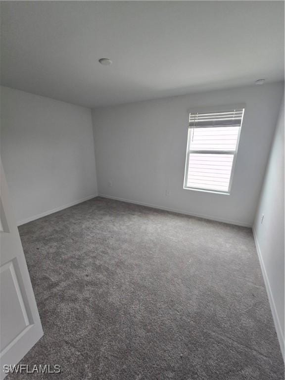 20111 Caroline Creek Pl, Lehigh Acres, FL 33974 - photo 19