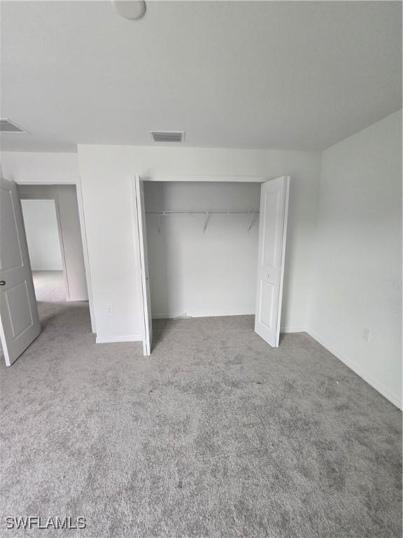 20111 Caroline Creek Pl, Lehigh Acres, FL 33974 - photo 20