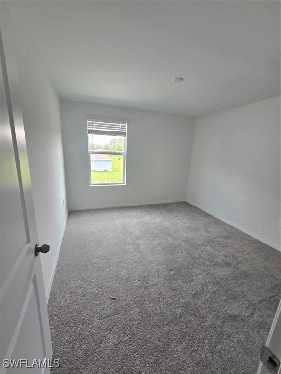 20111 Caroline Creek Pl, Lehigh Acres, FL 33974 - photo 21