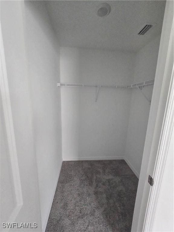 20111 Caroline Creek Pl, Lehigh Acres, FL 33974 - photo 22