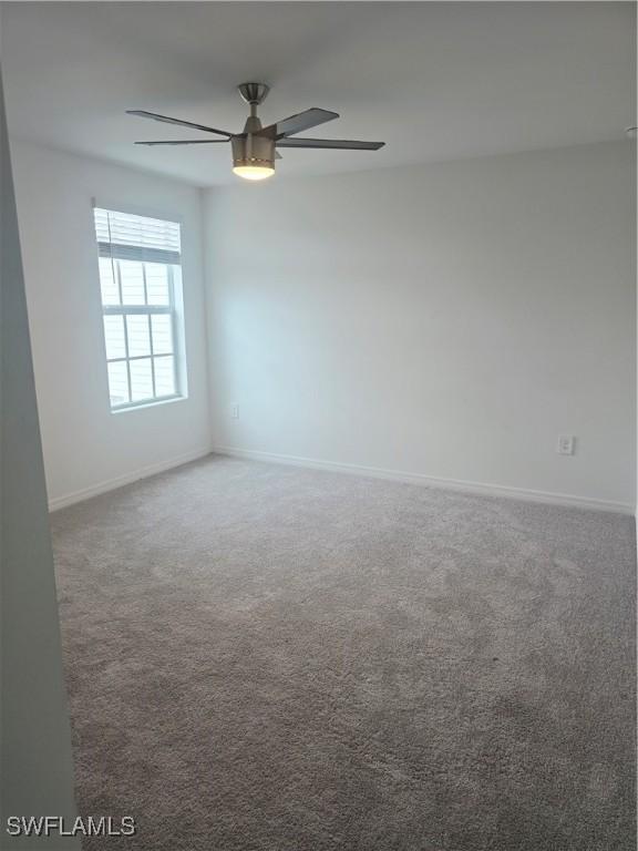 20111 Caroline Creek Pl, Lehigh Acres, FL 33974 - photo 23