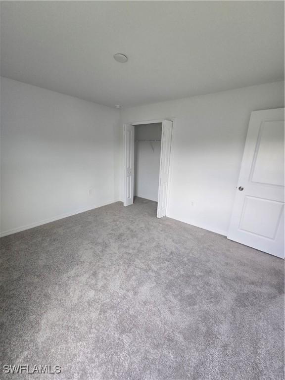 20111 Caroline Creek Pl, Lehigh Acres, FL 33974 - photo 24