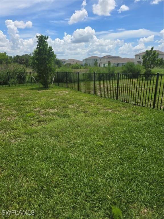 20111 Caroline Creek Pl, Lehigh Acres, FL 33974 - photo 25