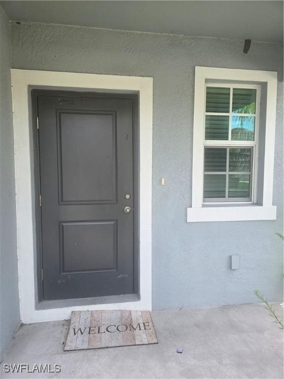 20111 Caroline Creek Pl, Lehigh Acres, FL 33974 - photo 2