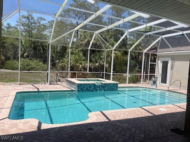 5181 Hickory Wood Dr, Naples, FL 34119 - photo 25
