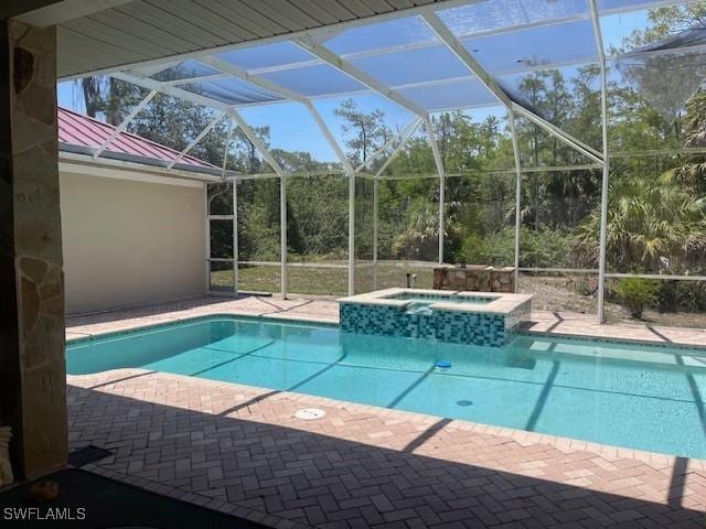 5181 Hickory Wood Dr, Naples, FL 34119 - photo 26