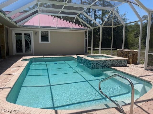 5181 Hickory Wood Dr, Naples, FL 34119 - photo 27