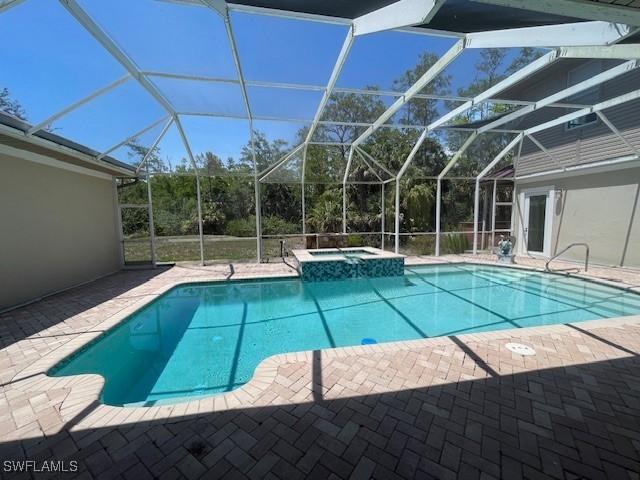 5181 Hickory Wood Dr, Naples, FL 34119 - photo 28