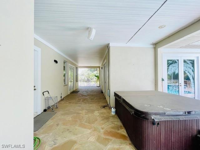 5181 Hickory Wood Dr, Naples, FL 34119 - photo 29