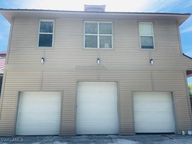 5181 Hickory Wood Dr, Naples, FL 34119 - photo 31