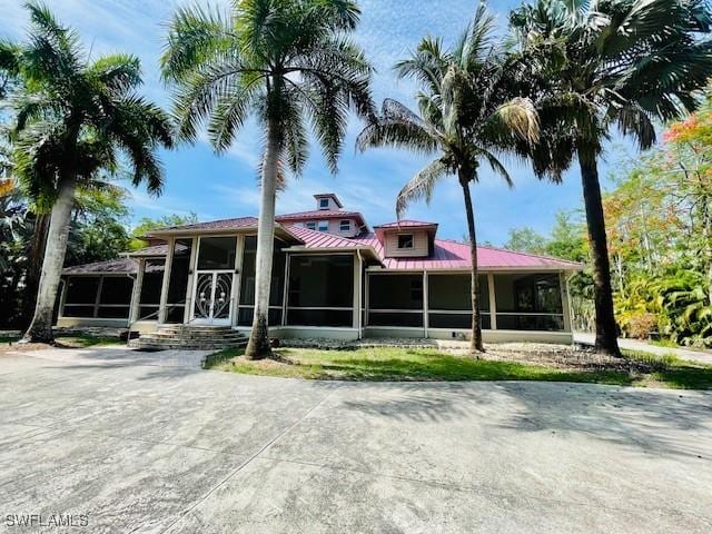 5181 Hickory Wood Dr, Naples, FL 34119 - photo 6