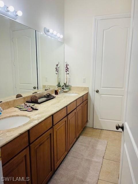 5181 Hickory Wood Dr, Naples, FL 34119 - photo 18