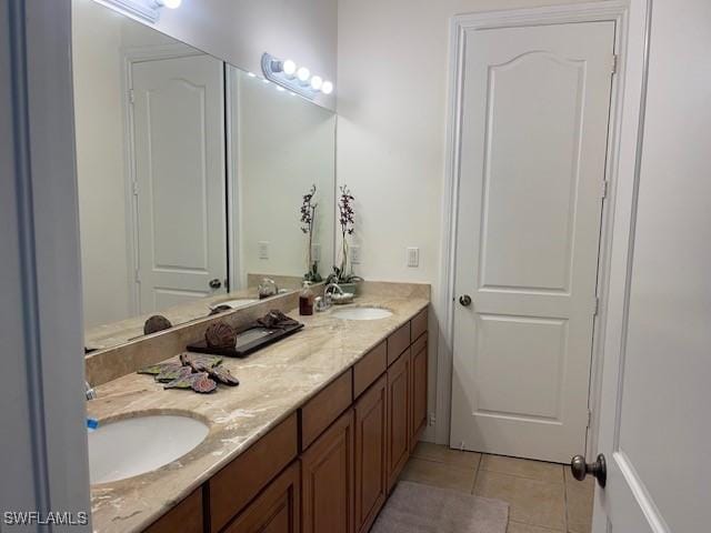 5181 Hickory Wood Dr, Naples, FL 34119 - photo 19