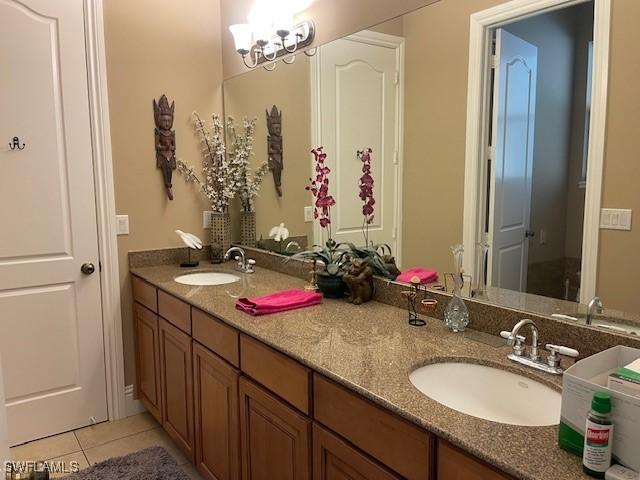 5181 Hickory Wood Dr, Naples, FL 34119 - photo 21