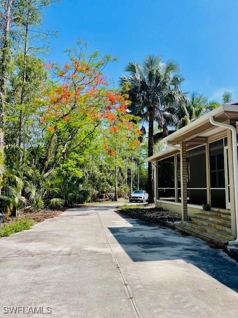 5181 Hickory Wood Dr, Naples, FL 34119 - photo 38