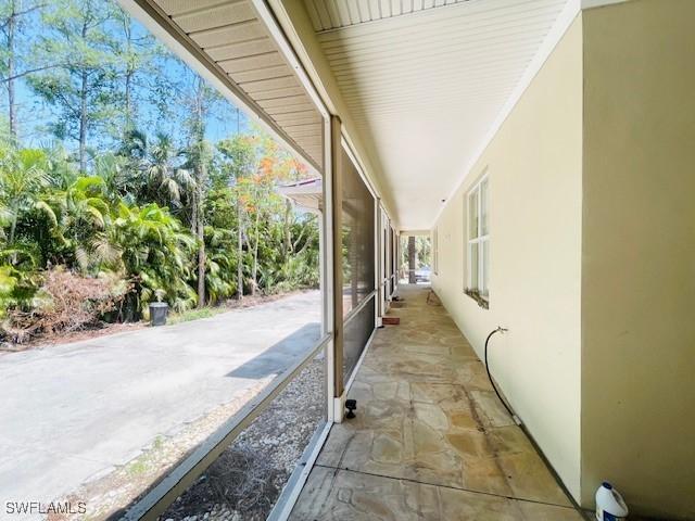 5181 Hickory Wood Dr, Naples, FL 34119 - photo 36