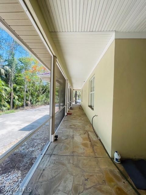 5181 Hickory Wood Dr, Naples, FL 34119 - photo 37