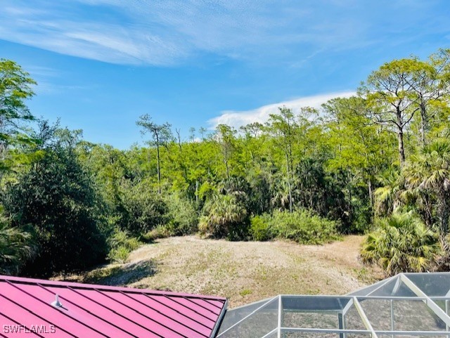 5181 Hickory Wood Dr, Naples, FL 34119 - photo 43