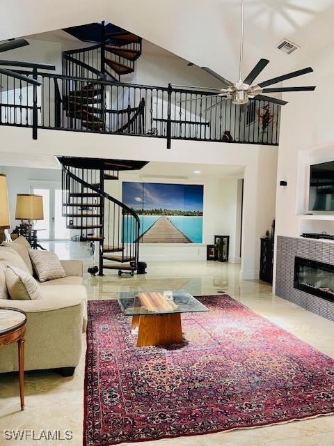 5181 Hickory Wood Dr, Naples, FL 34119 - photo 9